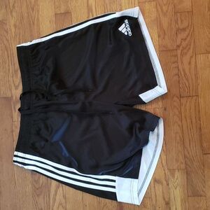 Mens addidas short